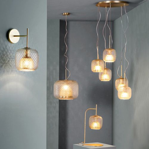 Mistinguett Ceiling Light - AM.PM - Modalova