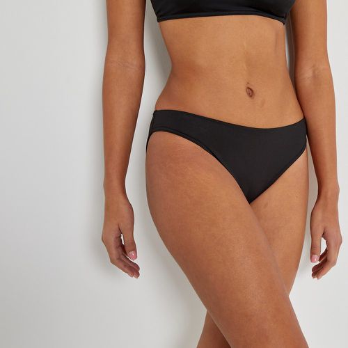 Recycled Bikini Bottoms - LA REDOUTE COLLECTIONS - Modalova