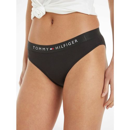 Original Cotton Knickers - Tommy Hilfiger - Modalova