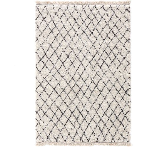 Madara Berber-Style Rug - LA REDOUTE INTERIEURS - Modalova