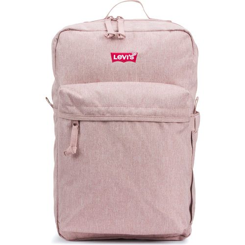 L Pack Standard Backpack - Levi's - Modalova