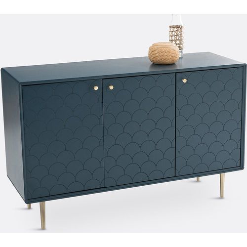 Luxore Buffet Sideboard - LA REDOUTE INTERIEURS - Modalova