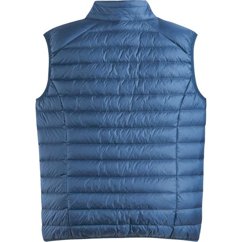 Tom Padded Gilet - JOTT - Modalova