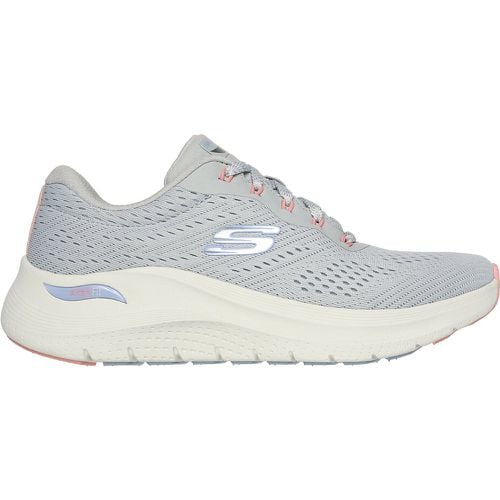 Arch Fit 2.0 Trainers - Skechers - Modalova