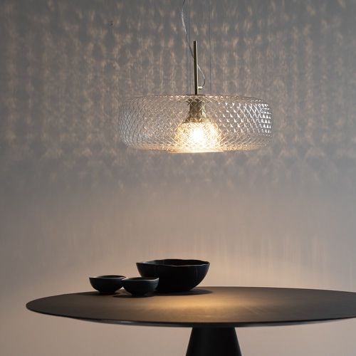 Mistinguett 50cm Diameter Ceiling Light - AM.PM - Modalova