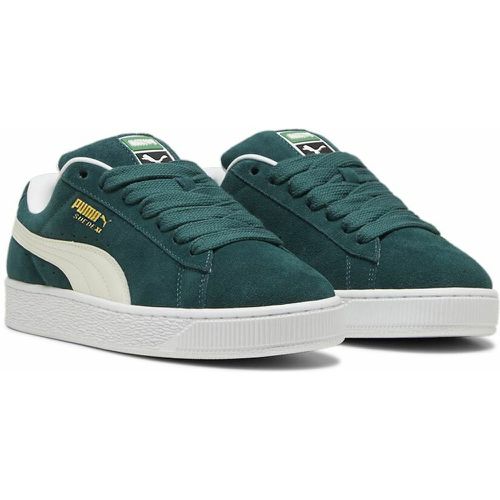 Suede XL Trainers - Puma - Modalova