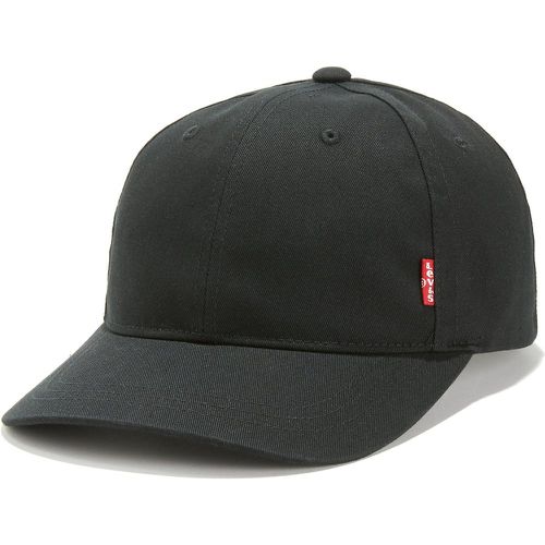 Classic Twill Red Tab Baseball Cap - Levi's - Modalova