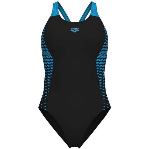 Maxfit Eco Feel Swimsuit - Arena - Modalova