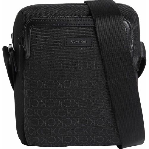 CK Remote Camera Bag - Calvin Klein - Modalova