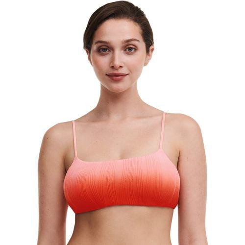 Pulp Bralette Bikini Top - Chantelle - Modalova