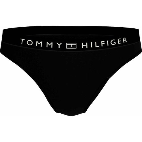 Flex Knickers - Tommy Hilfiger - Modalova