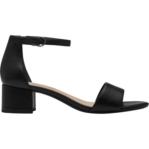 Heeled Sandals - tamaris - Modalova