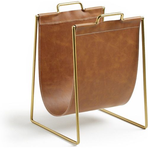 Hiba Magazine Rack - SO'HOME - Modalova