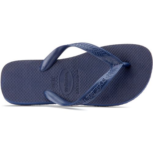 Top Flip Flops - Havaianas - Modalova