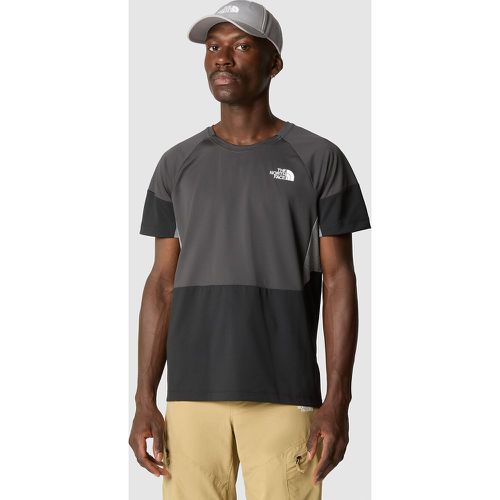 Bolt Tech T-Shirt - The North Face - Modalova