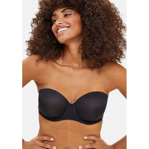 Unseen Bandeau Bra - SANS COMPLEXE - Modalova