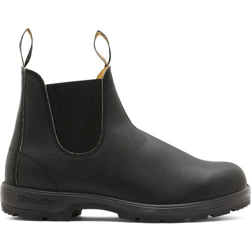 Leather Chelsea Boots - Blundstone - Modalova