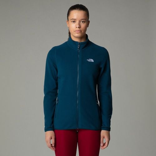 Glacier Hiking Sweatshirt - The North Face - Modalova