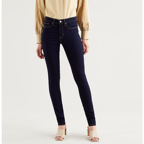 Shaping Skinny Jeans with High Waist - Levi's - Modalova