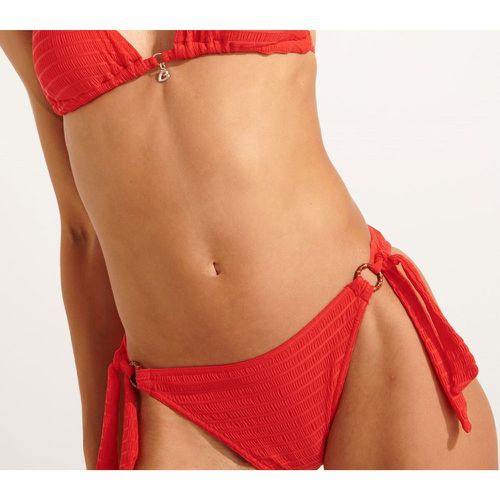 Sima Groove Bikini Bottoms - banana moon - Modalova