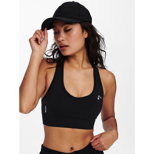 Sports Bra - Only Play - Modalova