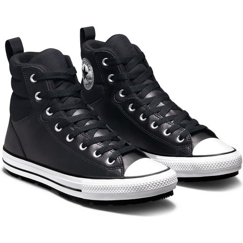 All Star Berkshire Cold Fusion High Top Trainers - Converse - Modalova