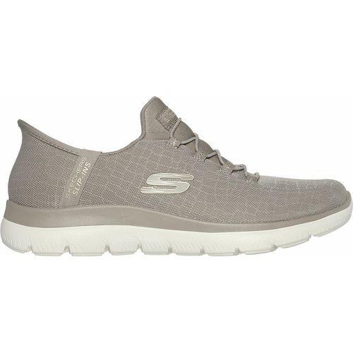 Slip-Ins: Summits - Classy Night Trainer - Skechers - Modalova