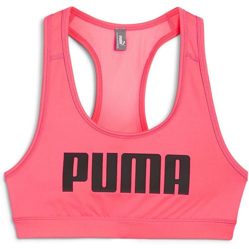 Keeps Recycled Sports Bra - Puma - Modalova