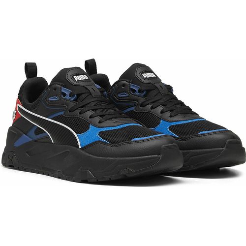 BMW MMS Trinity Trainers - Puma - Modalova