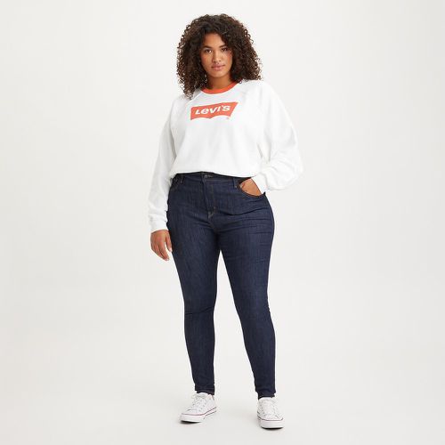 Plus 720 High Rise Super Skinny Jeans - LEVI’S PLUS - Modalova