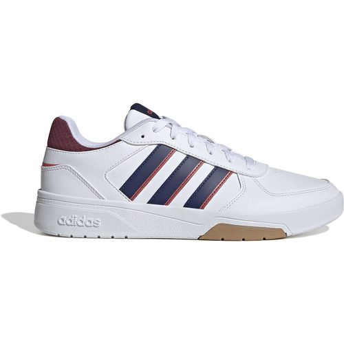 Courtbeat Recycled Trainers - ADIDAS SPORTSWEAR - Modalova