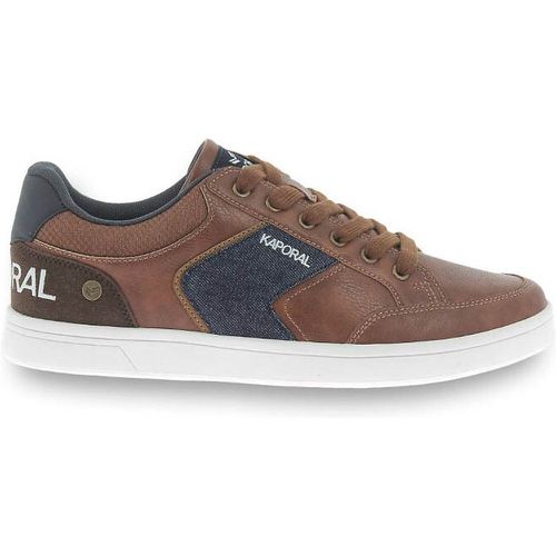 Draglow Trainers - KAPORAL - Modalova