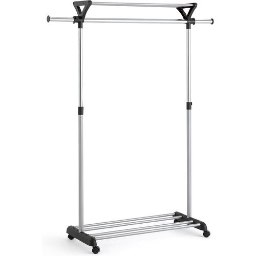 Tamy Telescopic Metal Rack - SO'HOME - Modalova