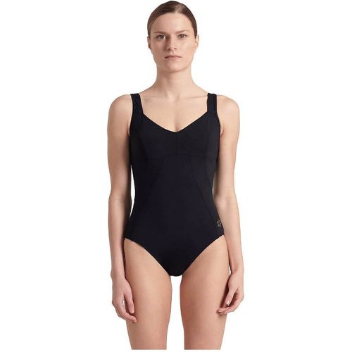 Shaping Pool Swimsuit - Arena - Modalova