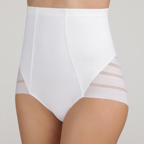 Diam's Control Modern Knickers - Dim - Modalova