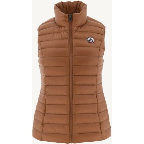 Seda Short Padded Gilet - JOTT - Modalova