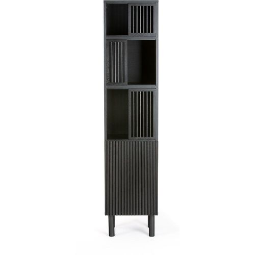 Bilbao Vertical Storage Unit - LA REDOUTE INTERIEURS - Modalova