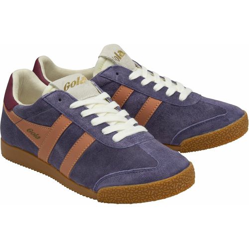 Elan Trainers - Gola - Modalova