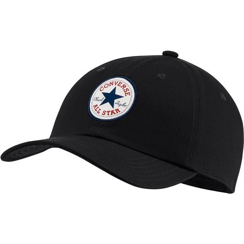 Tipoff Baseball Cap - Converse - Modalova