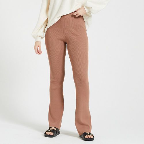 Flared Trousers - Calvin Klein - Modalova