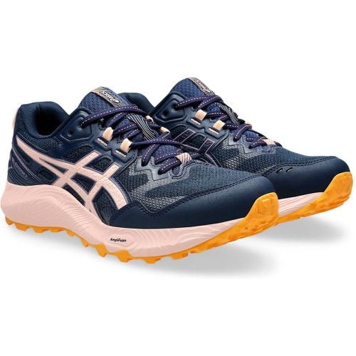 Gel-Sonoma 7 Trainers - ASICS - Modalova