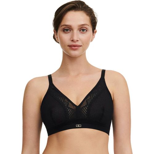 Origins Non-Underwired Bra - Chantelle - Modalova