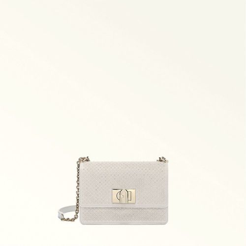 Mini Bafkaco Crossbody Bag - FURLA - Modalova