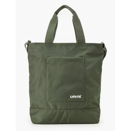 Icon Tote Bag - Levi's - Modalova