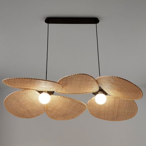 Canopee Ceiling Light by E. Gallina - AM.PM - Modalova