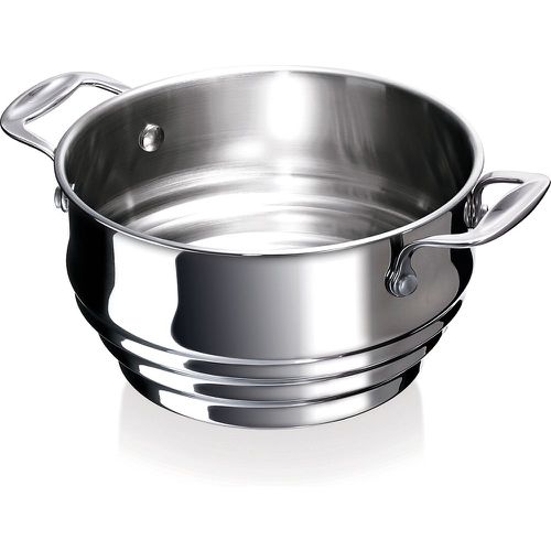 Chef Multi Colander - Beka - Modalova