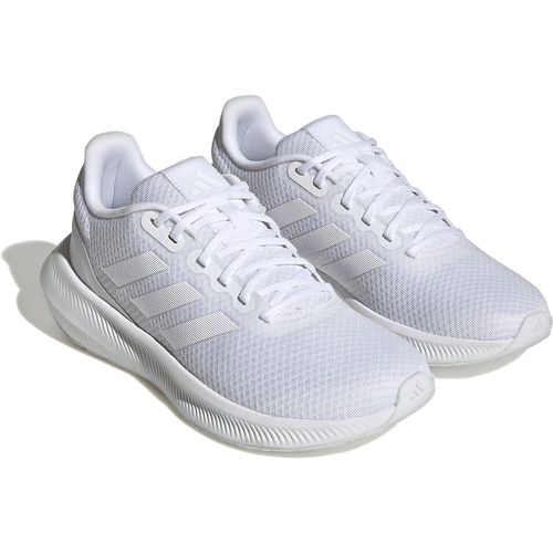 Runfalcon 3.0 Trainers - adidas performance - Modalova