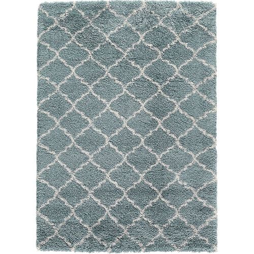 Afaw Rug, 3 Sizes - SO'HOME - Modalova