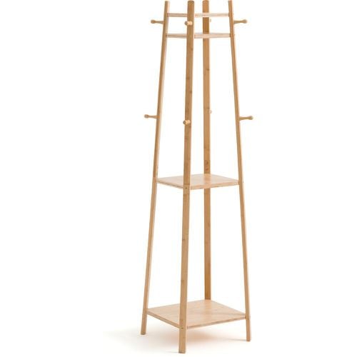 Lorna Bamboo Coat Rack - SO'HOME - Modalova