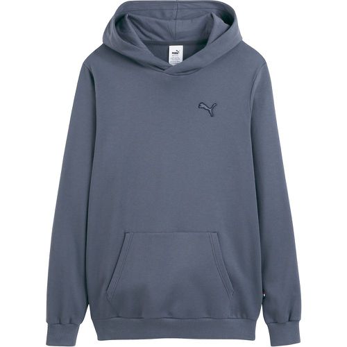 Cotton Hoodie Made in France - Puma - Modalova